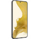 Samsung Galaxy S22 Enterprise Edition SM-S901B/DS 128 GB Smartphone - 15.5 cm (6.1") Dynamic AMOLED Full HD Plus 2340 x 1080 - Octa-core (Cortex X2Single-core (1 Core) 2.80 GHz + Cortex A710 Triple-core (3 Core) 2.50 GHz + Cortex A510 Quad-core (4 Core) 1.80 GHz - 8 GB RAM - Android 12 - 5G - Phantom Black