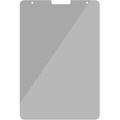 PanzerGlass Original Privacy Screen Protector Crystal Clear