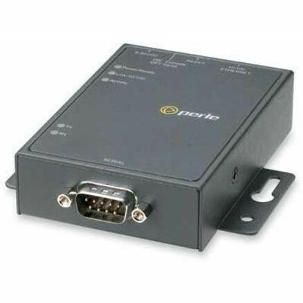 Perle IOLAN SDS1 Device Server
