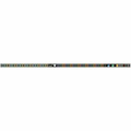 Vertiv Geist rPDU MNS5MGW1-36PNB3-3TL56A0A10-S-A 36-Outlets PDU
