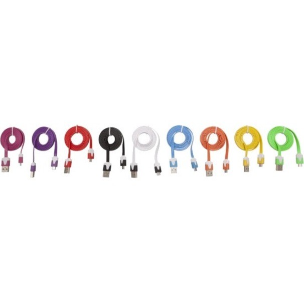 Urban Factory USB Data Transfer Cable