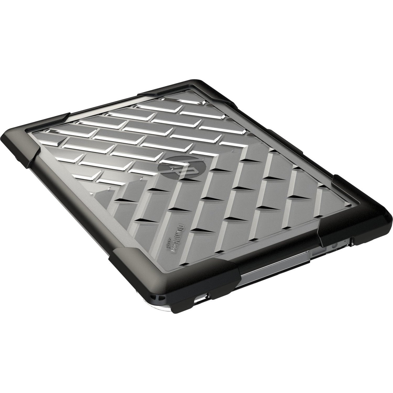 Gumdrop HP Stream 11 Pro G4 EE case