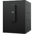 CyberPower BCA100N125 Battery Cabinet
