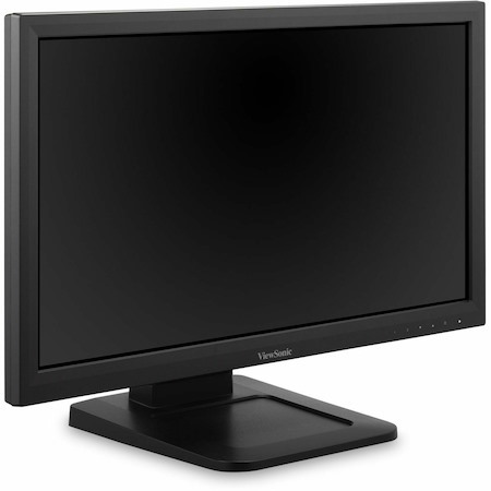 ViewSonic TD2211 22" Class LED Touchscreen Monitor - 16:9 - 6.80 ms