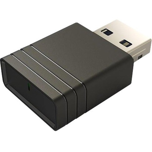 ViewSonic VBS050 Wi-Fi/Bluetooth combo-adapter voor Video extender-zender