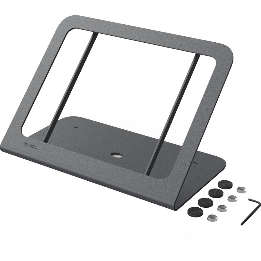 WindFall Tablet PC Stand