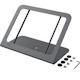 WindFall Stand for iPad 10th Generation