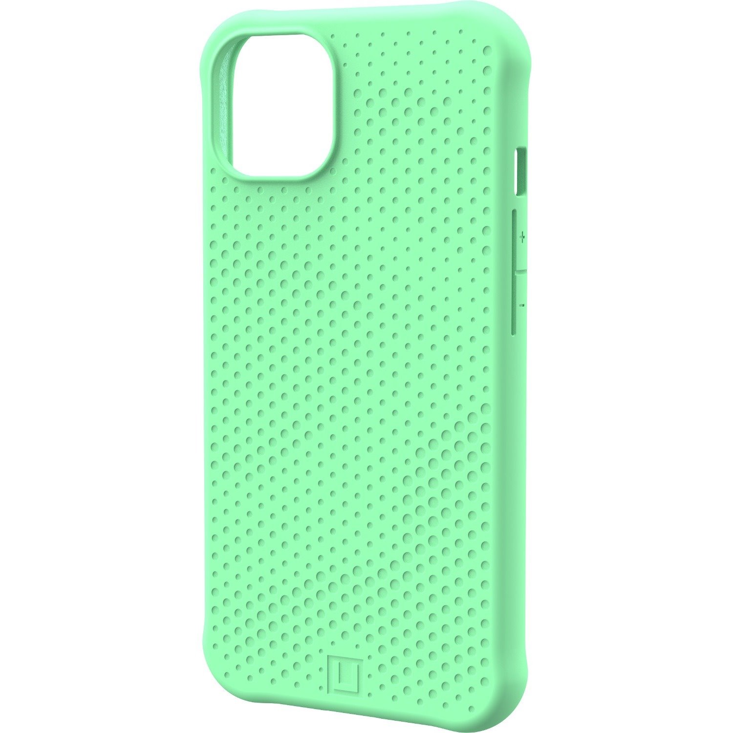 Urban Armor Gear [U] DOT Series iPhone 13 5G Case - Spearmint