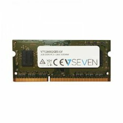V7 2GB DDR3 SDRAM Memory Module