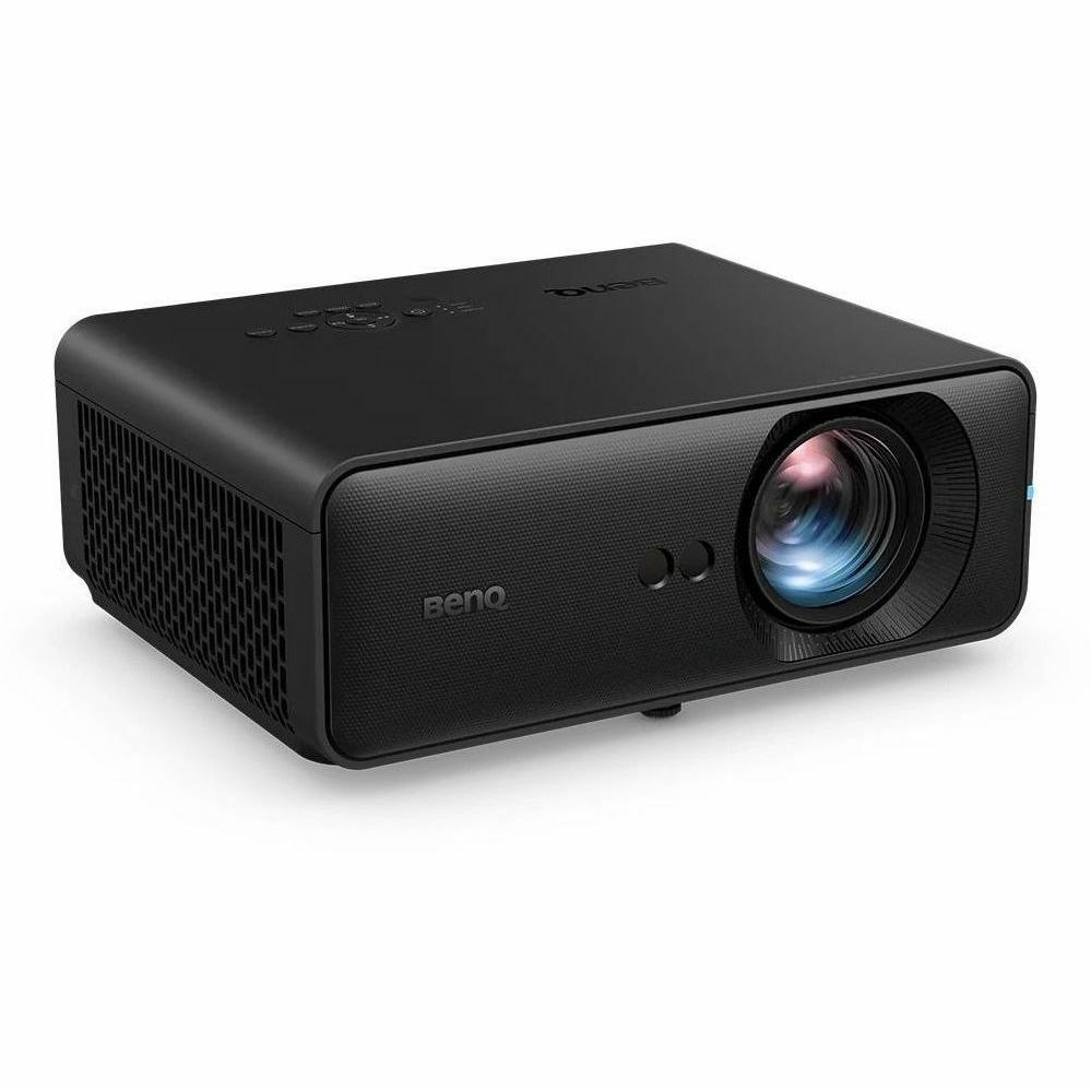 BenQ LH850ST 3D Short Throw DLP Projector - 16:9