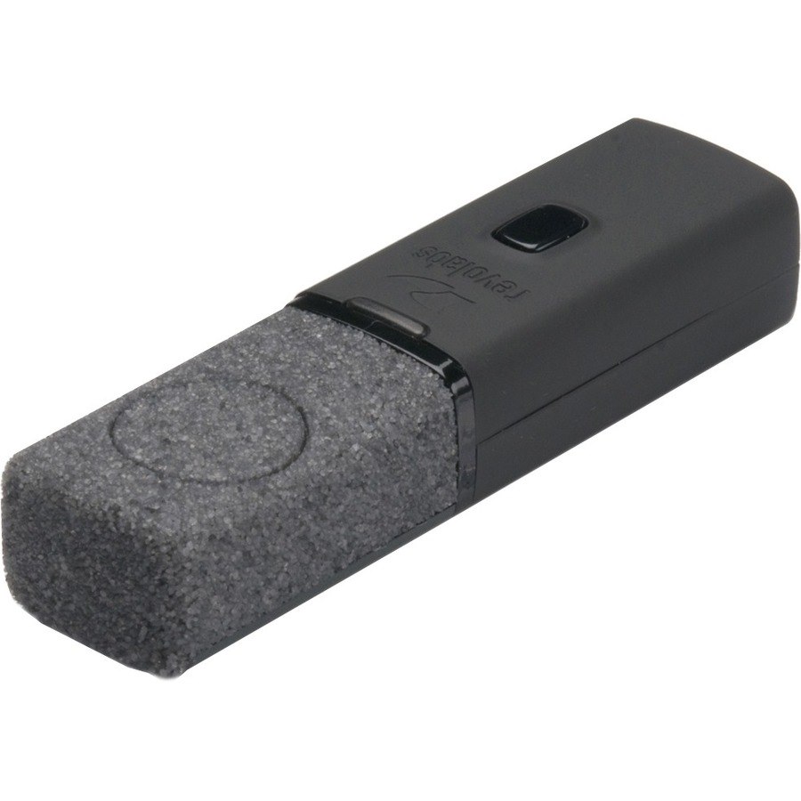 Revolabs HD MaxSecure Wireless Microphone