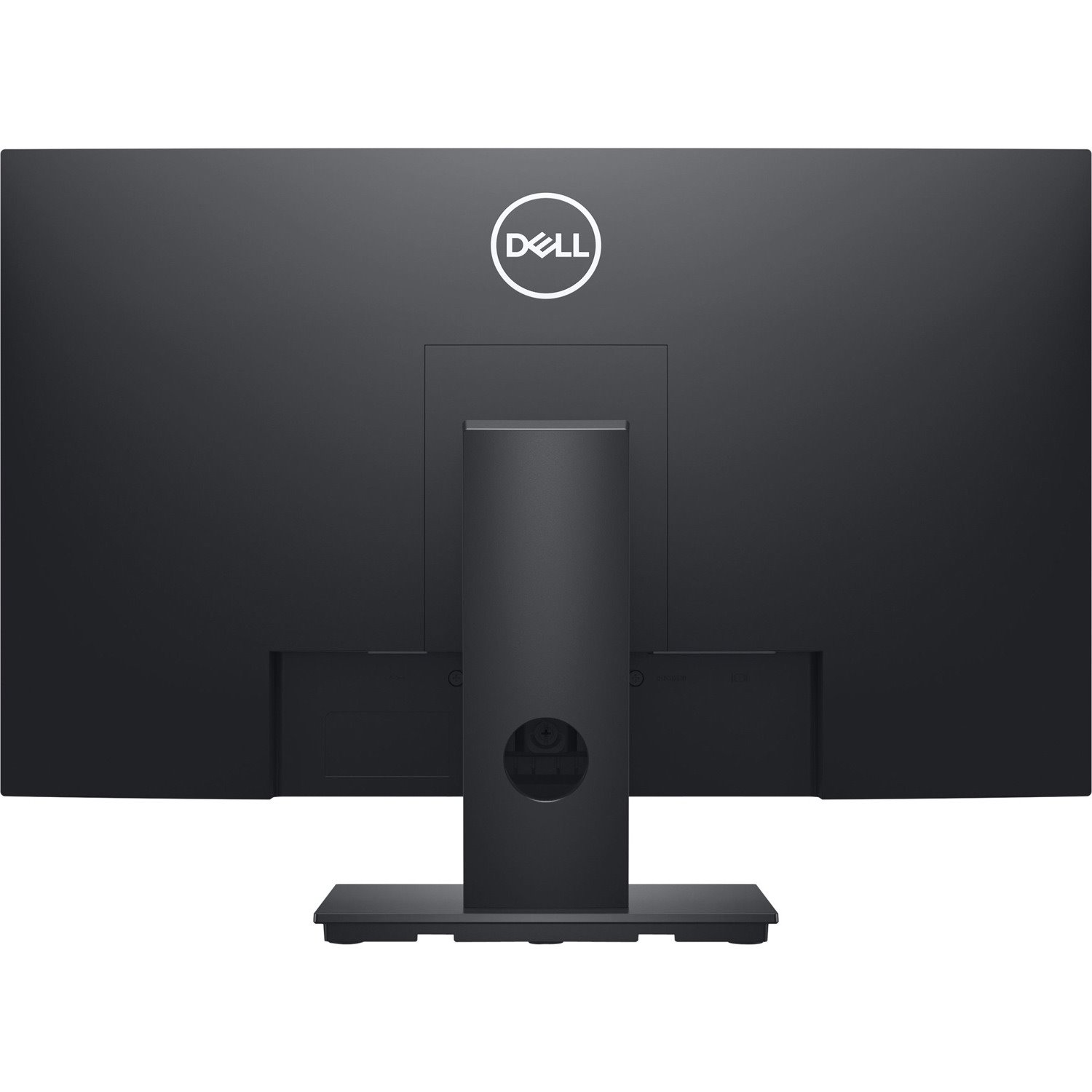 DELL SOURCING - NEW E2420H 24" Class Full HD LED Monitor - 16:9