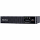 CyberPower PR1000RTXL2UC Smart App Sinewave UPS Systems