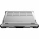 Gumdrop SlimTech For Dell Latitude 7340 (2-in-1)