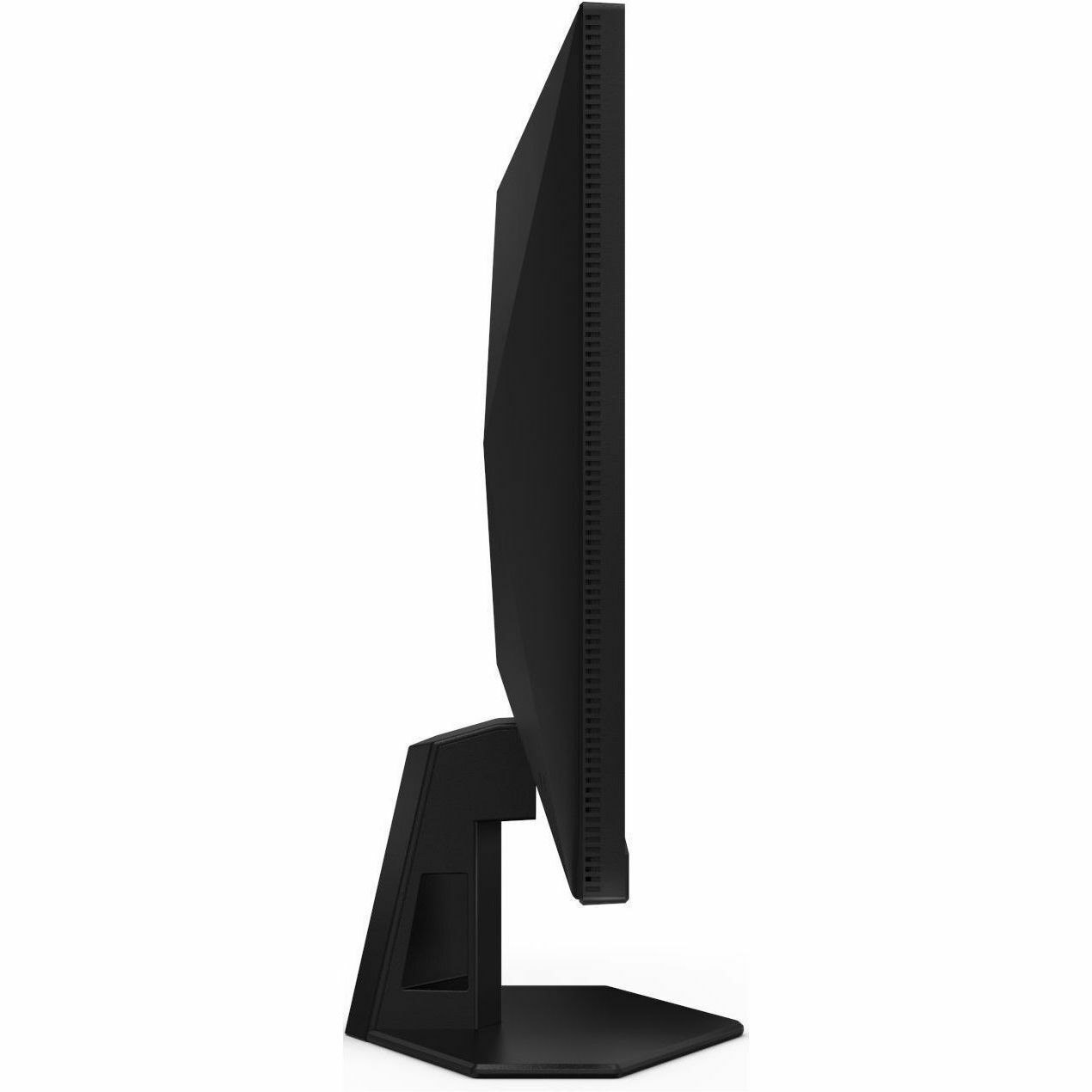 AOC Q27G40XMN 27" Class WQHD Gaming Mini LED Monitor - 16:9 - Black, Red