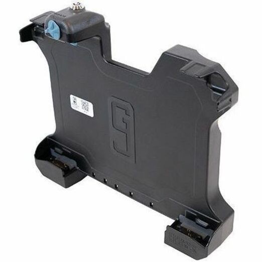 Gamber-Johnson USB 2.0 Type A Docking Station for Tablet PC - Charging Capability