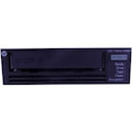 Hewlett Packard Enterprise Replacement Parts Business LTO Ultrium -7 15000 Tape Drive