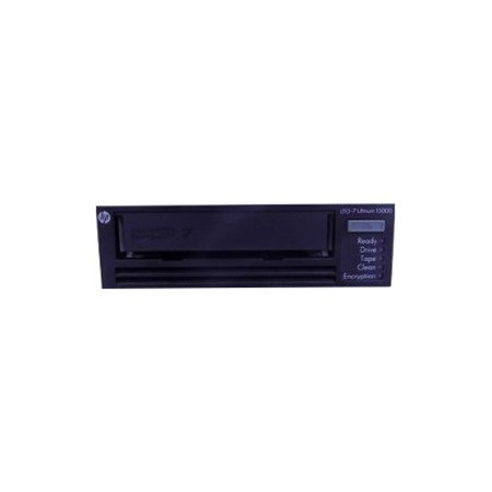 Hewlett Packard Enterprise Replacement Parts Business LTO Ultrium -7 15000 Tape Drive