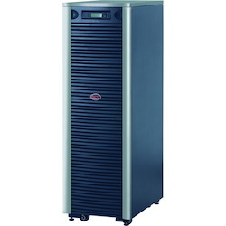 APC by Schneider Electric Symmetra SYA12K16IXR Double Conversion Online UPS - 12 kVA