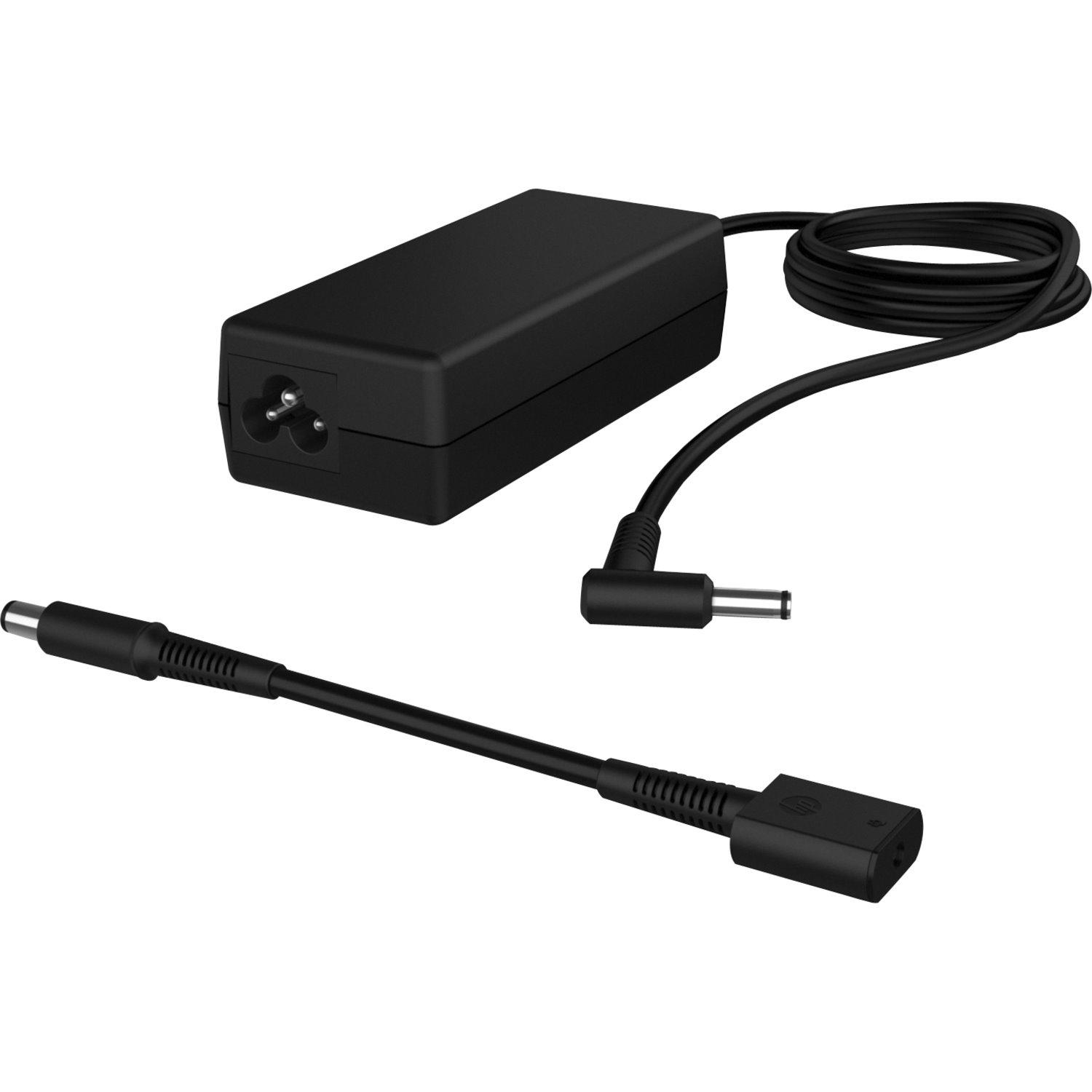 HP Smart 65 W AC Adapter