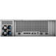 Synology RackStation RS4021XS+ SAN/NAS Storage System