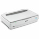 Epson Expression 13000XL Flatbed/Film Scanner - 2400 dpi Optical