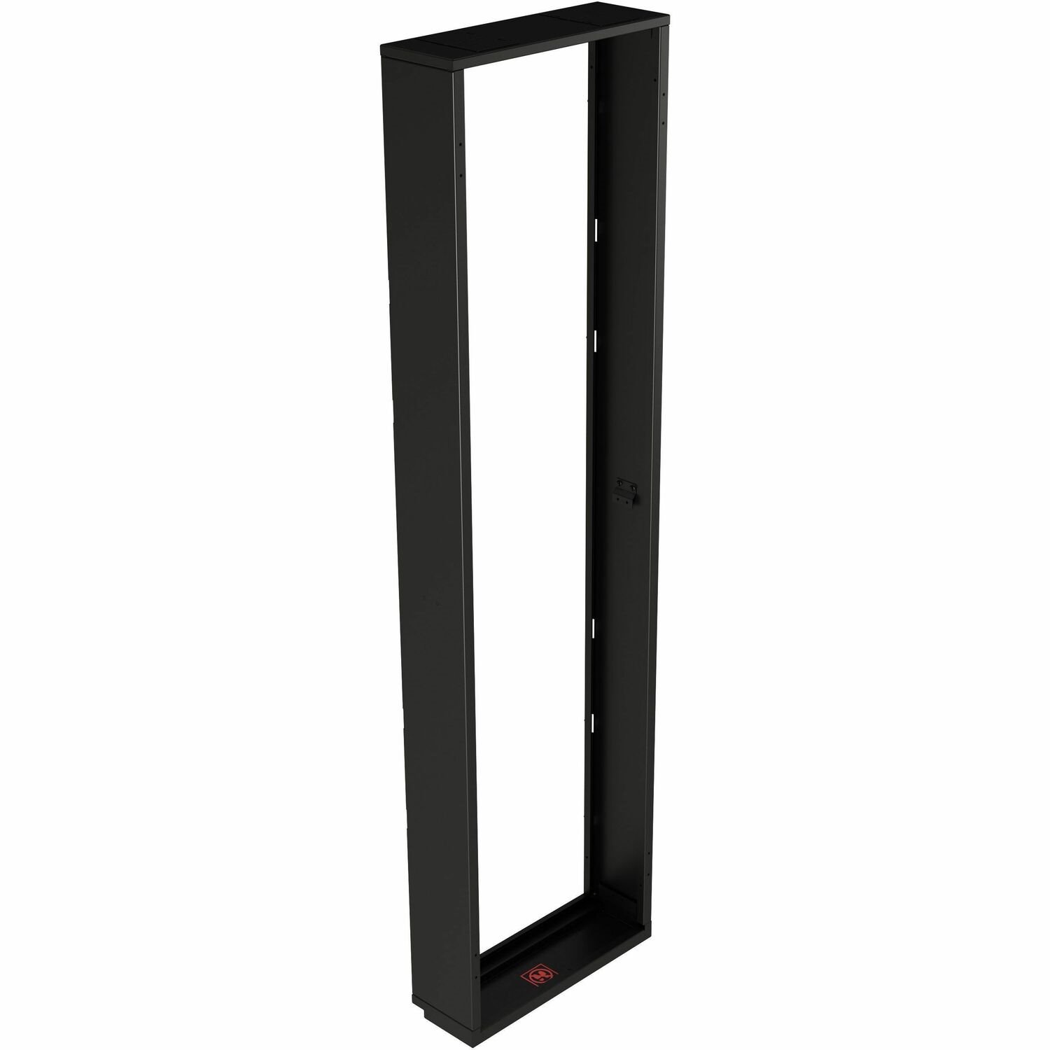 VERTIV VR Rack Rack Depth Extension