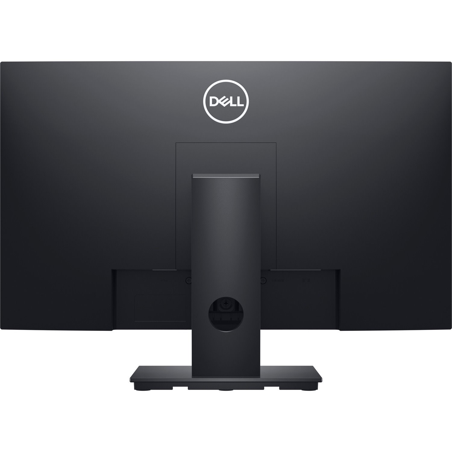 DELL SOURCING - NEW E2720HS 27" Class Full HD LED Monitor - 16:9