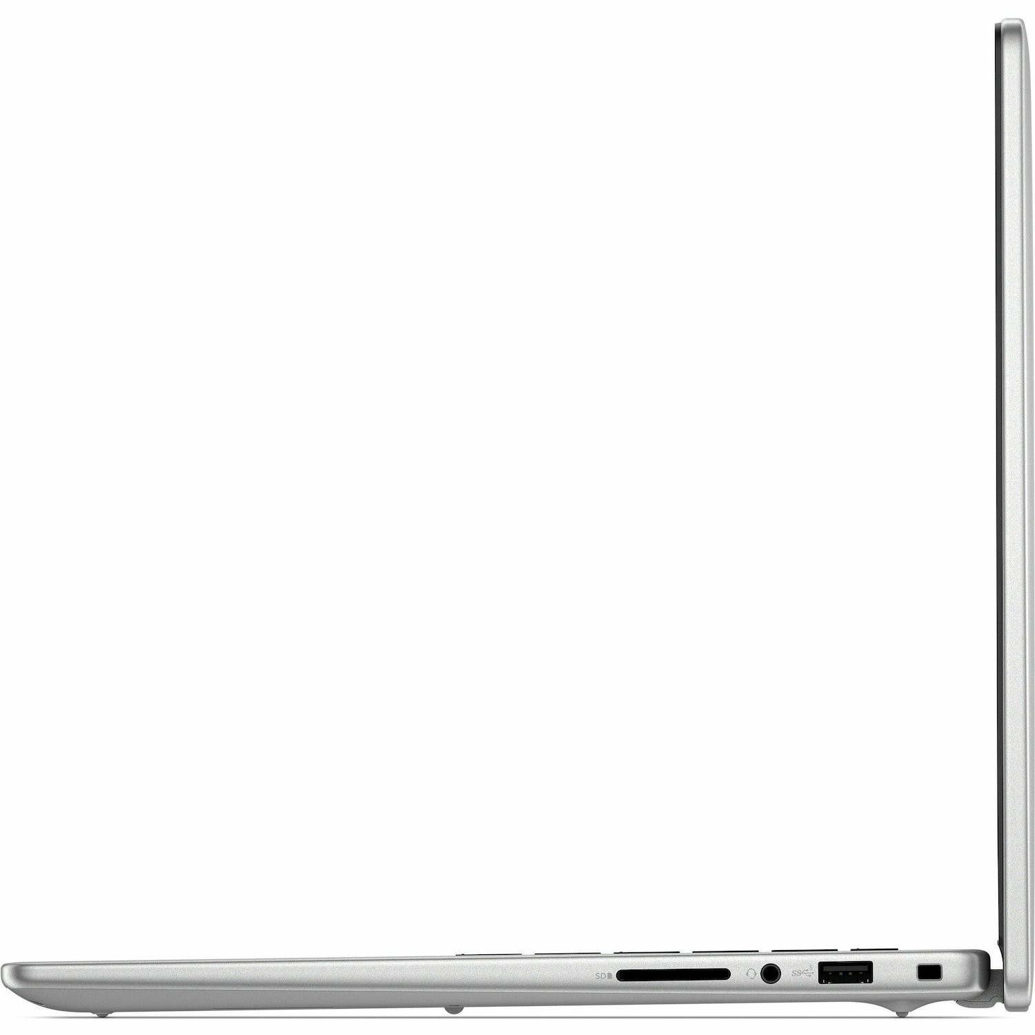 PV14255 14in R7 16GB 512GB 1Y OS