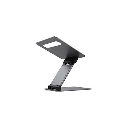 Alogic ElitePlus Height Adjustable Notebook Stand