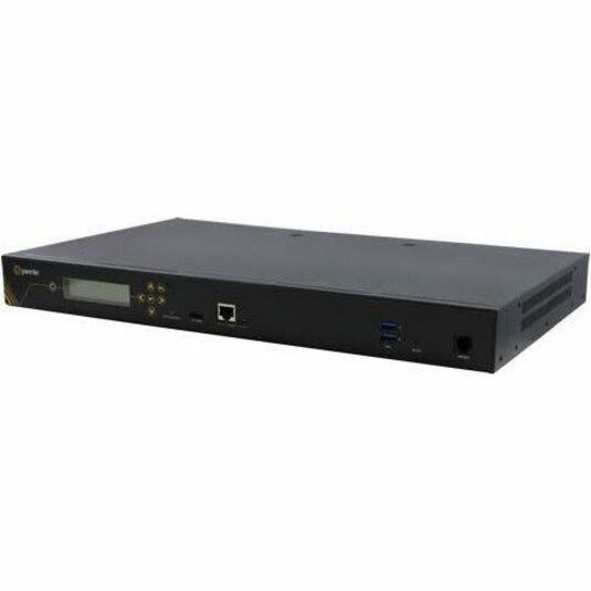 Perle IOLAN SCG18 U Device Server