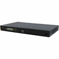Perle IOLAN SCG18 U Device Server