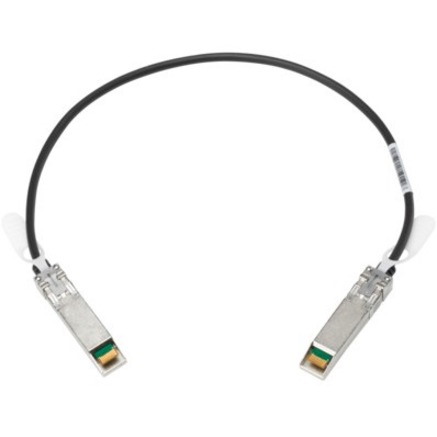 HPE 25Gb SFP28 to SFP28 3m Direct Attach Copper Cable