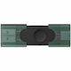 Kingston DataTraveler Duo 128 GB USB 3.2 (Gen 1) Type A, USB 3.2 (Gen 1) Type C Flash Drive