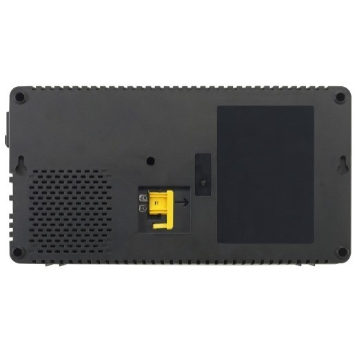 APC EASY UPS BV 500VA AVR IEC OUTLET 230