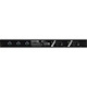 Ubiquiti EdgeRouter Infinity ER-8-XG Router