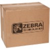 Zebra Z-Select Multipurpose Label