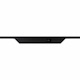 Hanwha SMT-2731PV 27" Class Webcam Full HD LED Monitor - 16:9 - Black