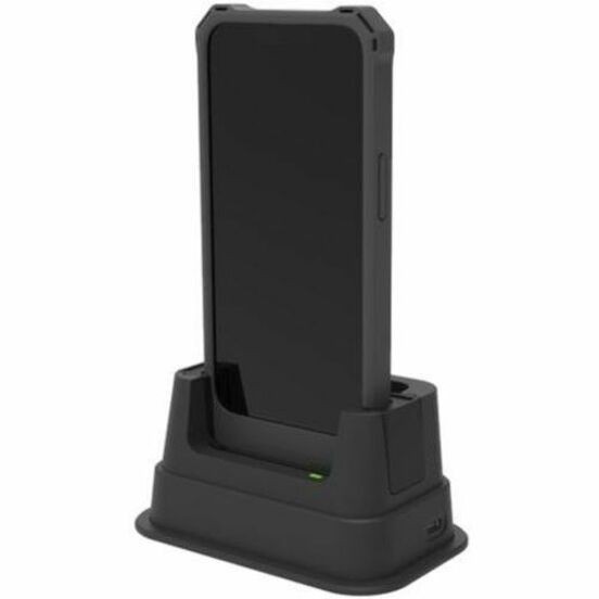 KoamTac Kpcc-A35-1Scc-Nb Us