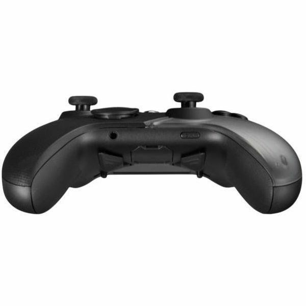 Asus ROG Raikiri Pro Game Pad