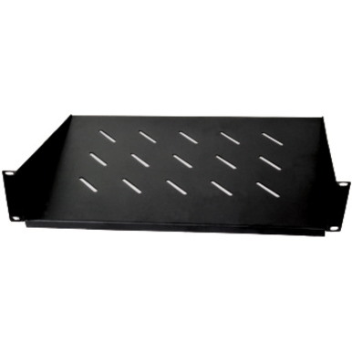 Dynamix RACS2-400 Rack Shelf