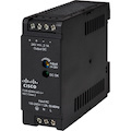 Cisco AC Adapter