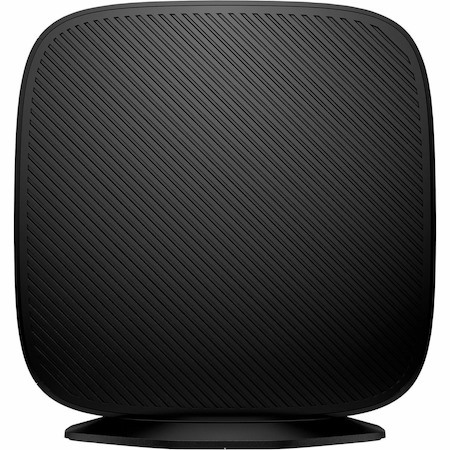 HP Pro t550 Thin Client - Intel Celeron J6412 Quad-core (4 Core) 2 GHz