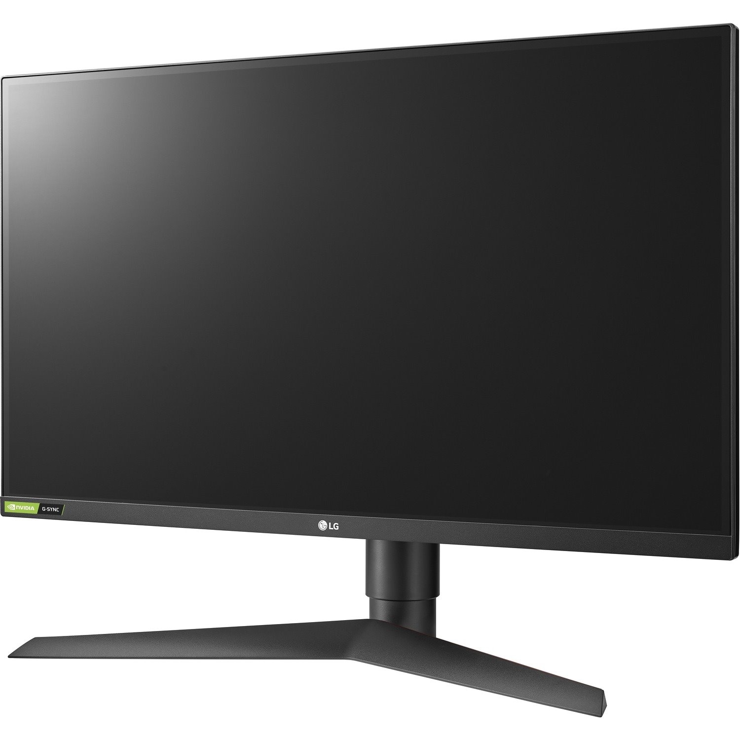LG UltraGear 27GL850-B 27" Class WQHD Gaming LCD Monitor - 16:9
