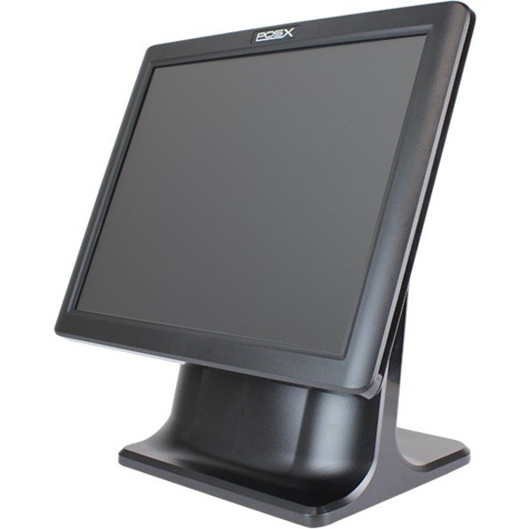 POS-X ION ION-TM3A 15" Class LCD Touchscreen Monitor - 4:3