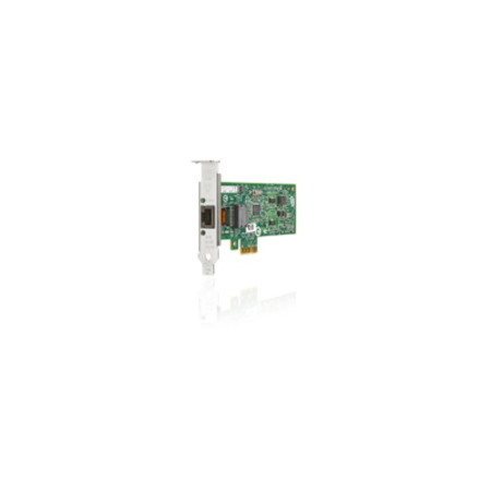 HPE-IMSourcing NC112T PCIe Gigabit Server Adapter