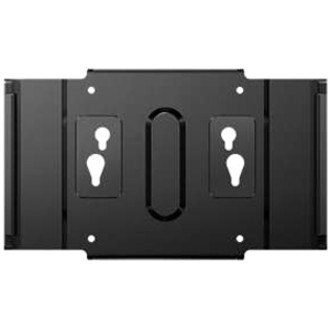 Philips Mounting Bracket for LCD Monitor - Black