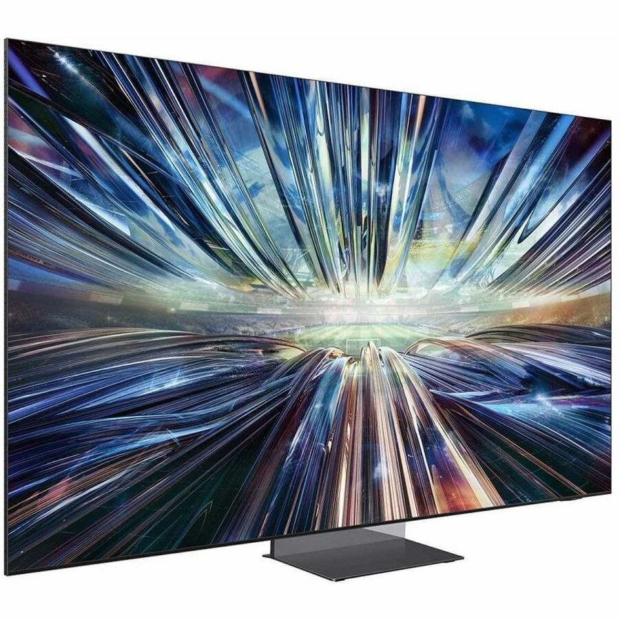 Samsung QN900D QN85QN900DF 84.5" Smart LED-LCD TV - 8K UHD - High Dynamic Range (HDR)