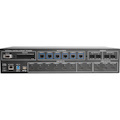 Vaddio AV Bridge MatrixMIX A/V Switcher