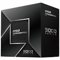 AMD Ryzen Threadripper PRO 9000 9965WX Tetracosa-core (24 Core) 4.20 GHz Processor - OEM Pack